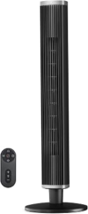 COWSAR Tower Fan
