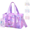 CRAWING 26L Beach Bag