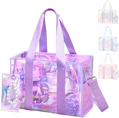 CRAWING 26L Beach Bag