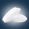 SHOUREN Goose Down Pillows Queen Set of 2
