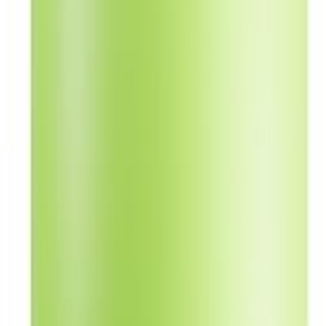 POWCAN 24 oz Insulated Water Bottle: 2-in-1 Push-Button Spout & Quick-Flip Straw, Leakproof, Cold 24Hrs, Lockable, Fits Car Cup Holder, Stainless Steel Cup for Sports, Travel, Daily Use (Scare School)