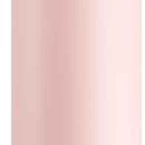 POWCAN 32 oz Insulated Water Bottle for Travel: 2-in-1 Lid with Push-Button Spout & Quick-Flip Straw, Leakproof, Keep Cold 24Hrs, Vacuum Stainless Steel for Travel, Trip, Hiking, Sport (Cotton Candy)