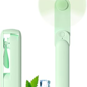 LERAT Portable Handheld Fan