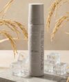 52 Sundaze Rice Water Sun Mist SPF 50 PA++++ 100ml