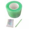 5 Pack, Double Sided for Balloon Stress Balls