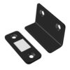 5 Pcs Magnetic Catch Latch Thin Sliding Door