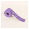 6000 Pcs Colorful Tearable Double Roll Raffle Tickets