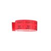 6000 Pcs Single Roll Raffle Tickets, Practical Party Tickets
