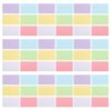 600pcs Ruled Index Cards for Study and Creative Ideas, Paper