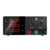 600W Adjustable Laboratory DC Power Supply Aging Test 12V 24V 30V 3A 10A 20A 15A
