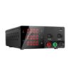 60V20A1200W High Output 30V 15V 12V 5V Lab Benchtop Switching Power Supply