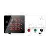 60V 20A 1200W Single Output High-Power Adjustable Voltage Laboratory DC Power Supply