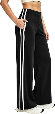 ALAROO Pants