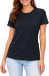 WWOMAY UPF 50+ T-Shirt