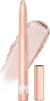 MYSTER ROSEY Waterproof Eyeshadow Stick