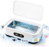 Ultrasonic Jewelry Cleaner