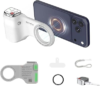 COMITOK Phone Camera Grip Moca