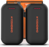 YOSHENMO Hand Warmers Rechargeable 2 Packs