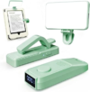 SYCELU Page Turner for Kindle