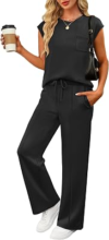 ANRABESS Two Piece Sets