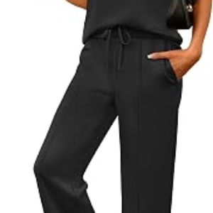 ANRABESS Two Piece Sets