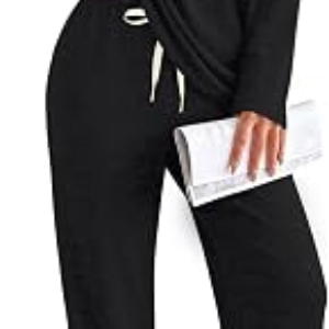 OFEEFAN Pajamas Sets