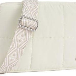 Crossbody bags for women