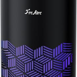 FREAIRE Air Purifiers for Bedroom