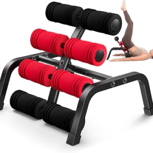 STYNGT Mini Inversion Table