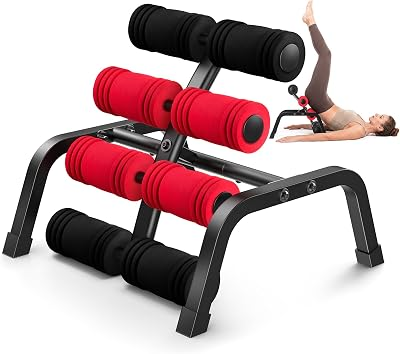 STYNGT Mini Inversion Table