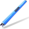 FUKKUDA Electric Candle Lighter