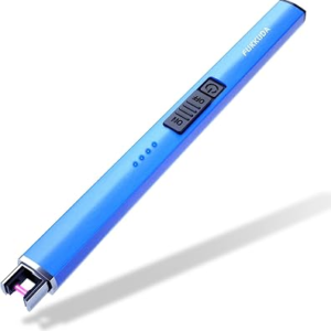 FUKKUDA Electric Candle Lighter