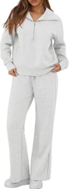GRECERELLE Womens Lounge Sets