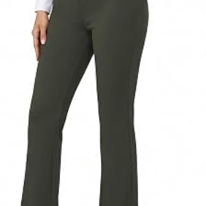 SEMARO Womens Dress Pants