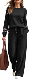 Sampeel Womens Lounge Sets