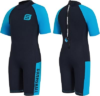 Kids Wetsuit for Boys Girls