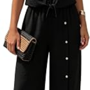 Joyfunear Womens Loungewear Set