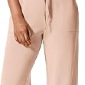 PRETTYGARDEN Womens Jumpsuits