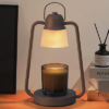 MAOYUE Candle Warmer Lamp