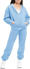 Stelle Girls Sweatsuit