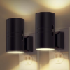 L LOHAS LED LED Night Light Plug in
