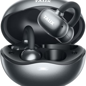 TALIX Ultra Open Ear Earbuds