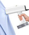 TRUCOZIE 3-In-1 Vacuum Steamer for Clothes