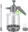 CPAI 3L Pump Sprayer