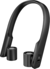 Portable Neck Fan