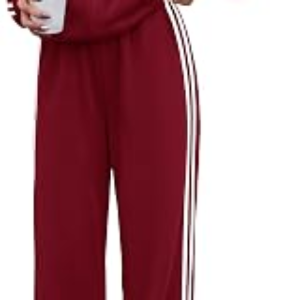 BTFBM 2 Piece Outfits
