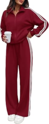 BTFBM Womens Workout Sets