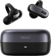 TALIX Open Ear Clip-On Earbuds