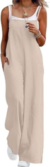 Lepunuo Womens Jumpsuits