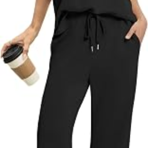 Sampeel Womens Lounge Sets